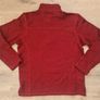 Woolrich Jumper Size Large Image 4