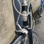 Fuji Feather size M/L Image 6