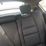 Selling Honda Insight For 1000 Image 4