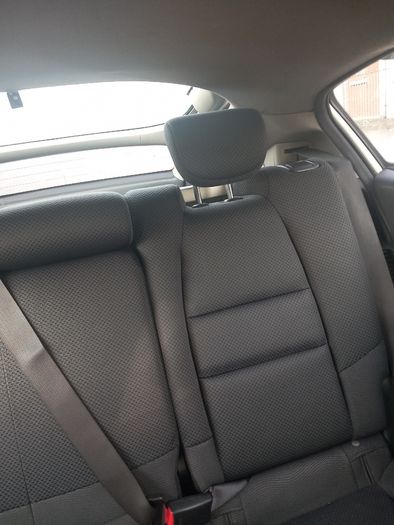 Selling Honda Insight For 1000