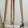 Artist Easel Image 3