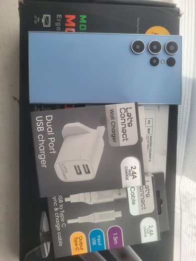 oukitel v61