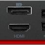 Lenovo ThinkPad Universal USB-C Dock 40AY | incl. 90W power adapter Image 3