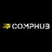 Comphub