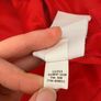 Manchester United 2013 Jersey Image 10