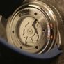 Aragon American diver's watch Image 7