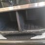 Nedis Dual Zone Air Fryer 7.6L  Very Good Condition Image 2