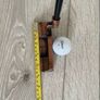 Toura Golf Antique Copper Putter Image 10