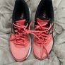 asics trainers Image 6