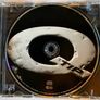 Q-Tip [1999] Amplified (CD Album) Image 3