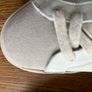 Golden Goose Trainers Image 4
