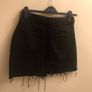 New look 915 denim skirt (age 14) Image 4