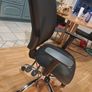 office chair Image 3