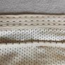 Belt for tummy after the pregnancy Image 10