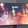 LG NanoCell 49" TV Image 3