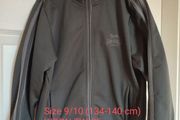 clothes for boy