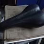 Bicycle saddles, Image 10