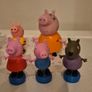 Pepa Pig Collection Image 6