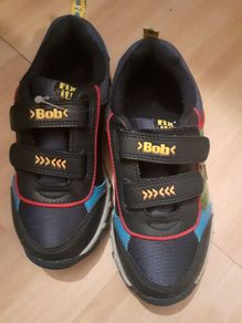 bob the builder runners