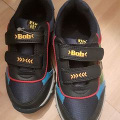 bob the builder runners