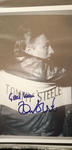 Memorabilia