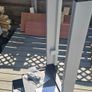 Festool SYS-Roll Trolley Image 2