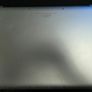 MacBook Pro 13" - Mid 2012 Image 4