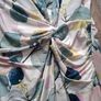 Phase 8 dress Image 2