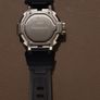 casio waches electronic Image 3