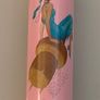Champagne Tin Image 3