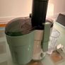 Juicer - SilverCrest SFE 450 C1 Image 2