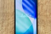 Apple Iphone 12 64gb Blue Unlocked