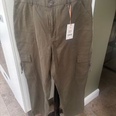 F&F cargo pants