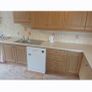 Kitchen Image 8