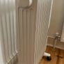 Winterwarm oil filled radiator Image 4