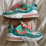 Nike Air 270 Trainers Image 2