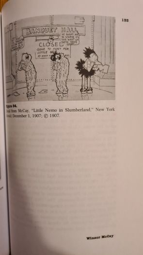 Before Mickey The Animated Film 1898-1928. By Donald Crafton. Published By The University Of Chicago Press. Paperback In Very Good Condition.