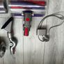 Dyson V10 Vacuum Cleaner Image 4