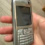 Nokia N70 Image 2