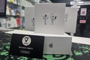 Airpods 4th gen Airpods 4th gen Airpods 4th gen