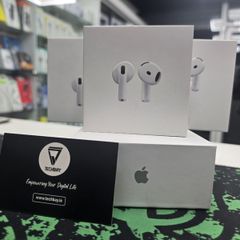 Airpods 4th gen Airpods 4th gen Airpods 4th gen