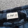boy's trousers. Age 5/6 Image 5