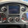Daf Lf45 160  2012 Image 9