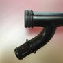 Water Pipe (Fiat) Image 4
