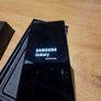 Samsung Galaxy S24 Ultra Image 4