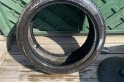 tyre