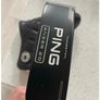 Ping Anser 2D Putter Image 2