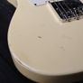 Telecaster Guitar Image 7