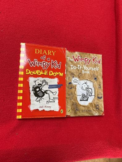 childrens books