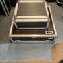 Yamaha TF3 with flight case Image 4